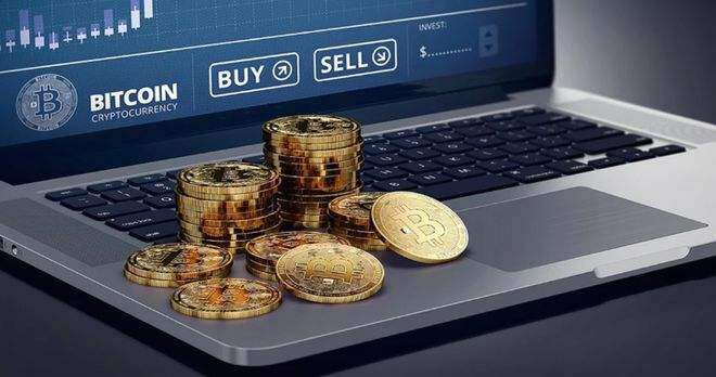 atom币价格今日行情 阿童木币最新消息-第2张图片-芝麻交易所下载